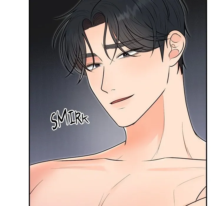 Marriage Chains Chapter 20 page 51 - 