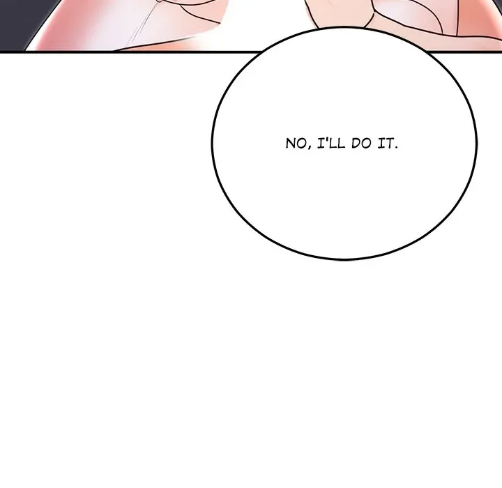 Marriage Chains Chapter 20 page 58 - 