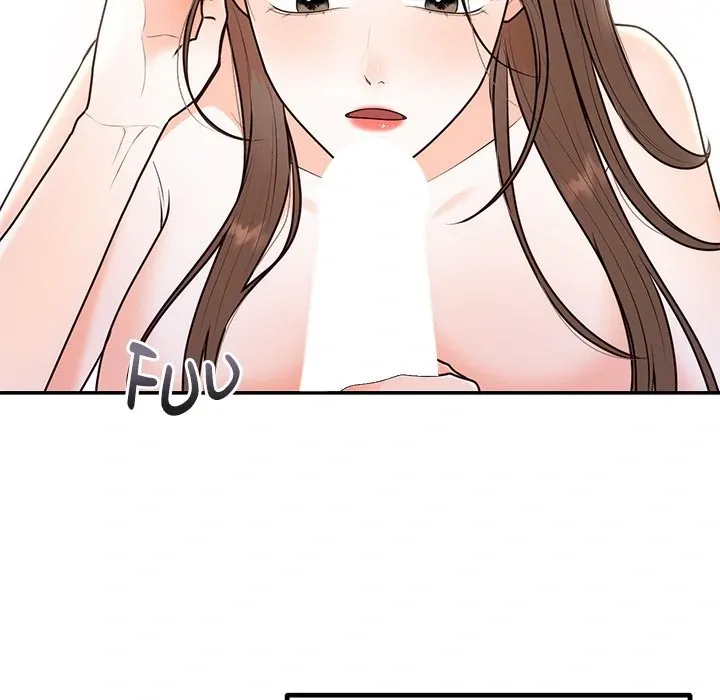 Marriage Chains Chapter 20 page 60 - 