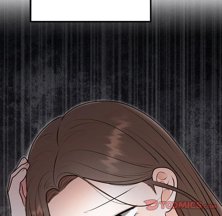 Marriage Chains Chapter 20 page 63 - 