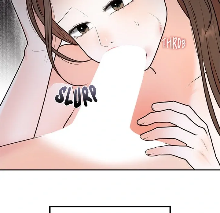 Marriage Chains Chapter 20 page 64 - 