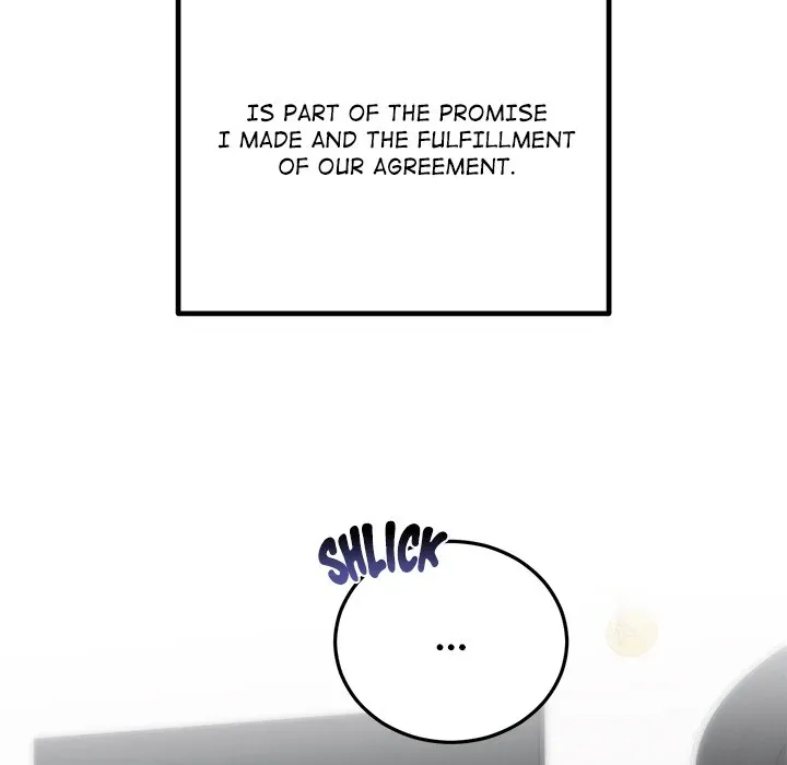 Marriage Chains Chapter 20 page 65 - 