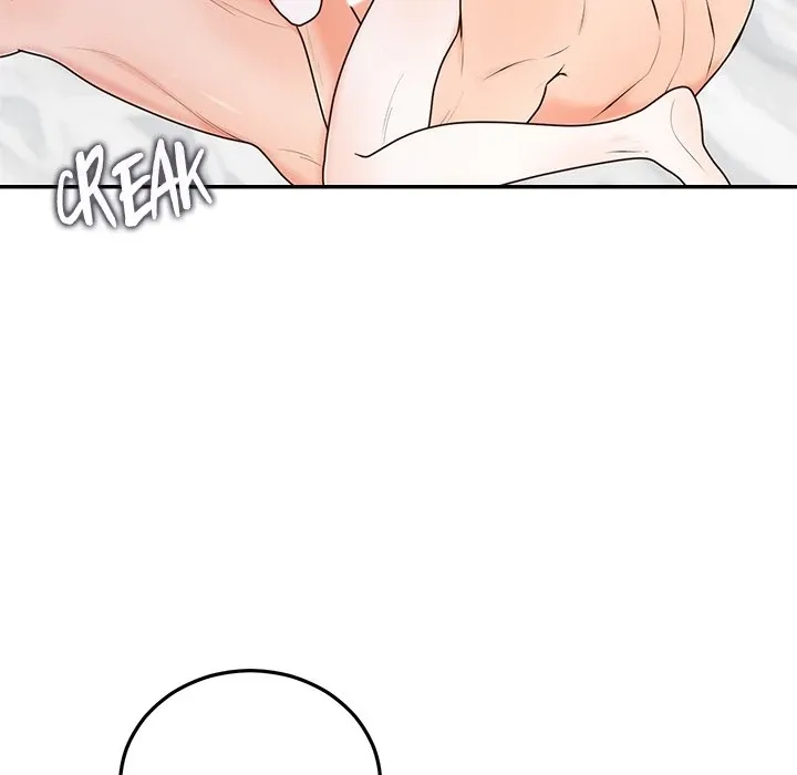 Marriage Chains Chapter 20 page 67 - 