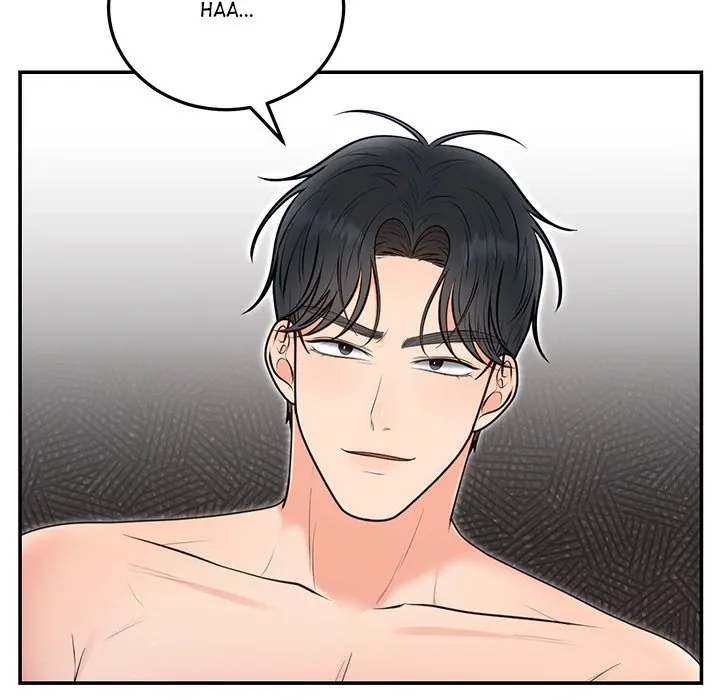 Marriage Chains Chapter 20 page 68 - 