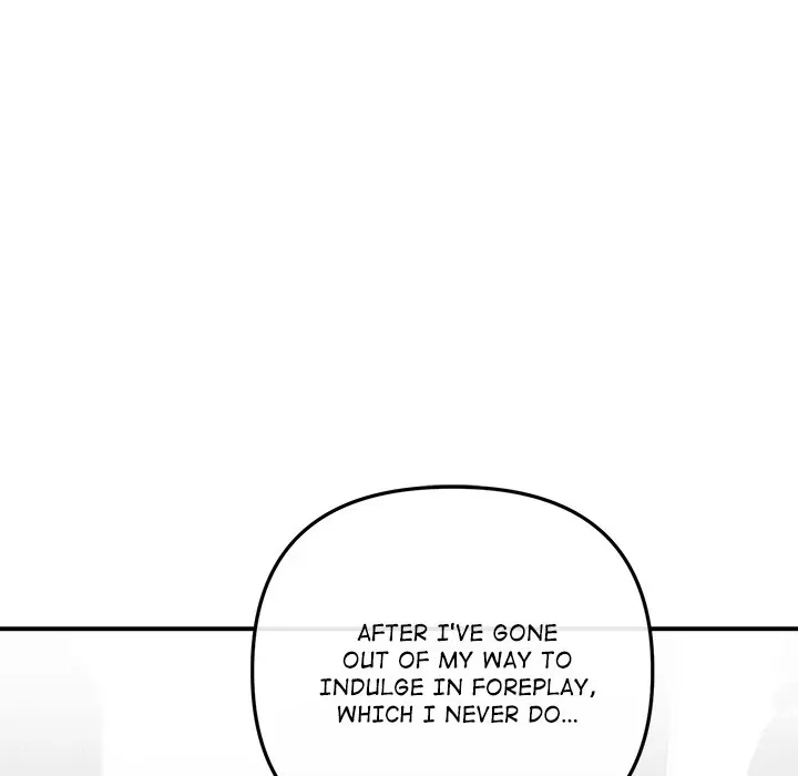 Marriage Chains Chapter 20 page 69 - 