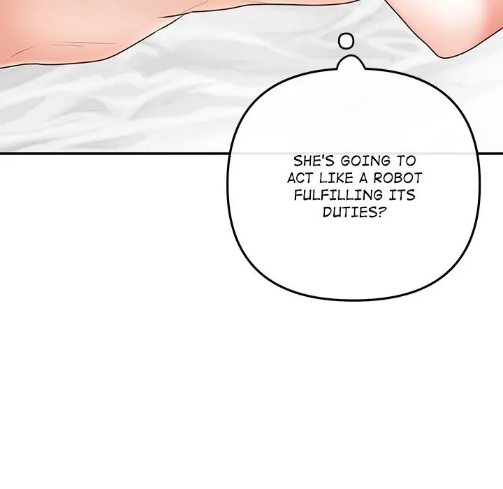 Marriage Chains Chapter 20 page 71 - 