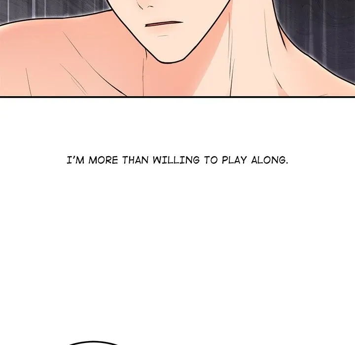 Marriage Chains Chapter 20 page 73 - 