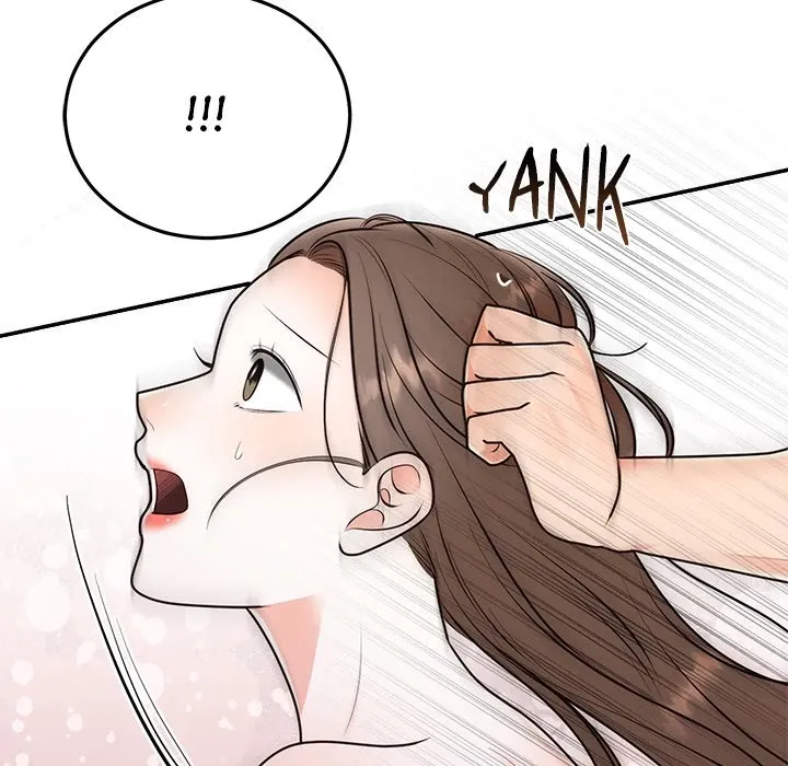 Marriage Chains Chapter 20 page 74 - 
