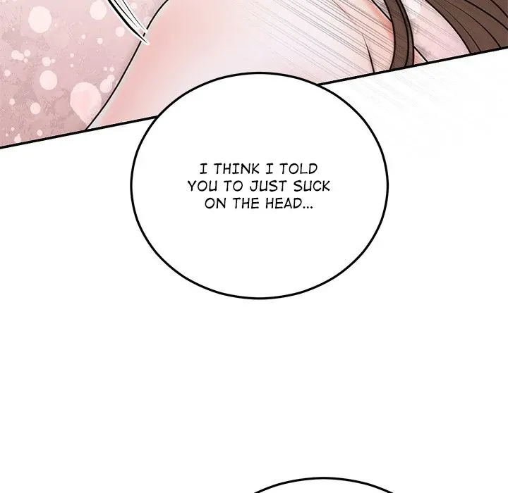 Marriage Chains Chapter 20 page 75 - 