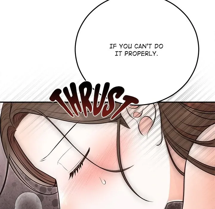 Marriage Chains Chapter 20 page 76 - 