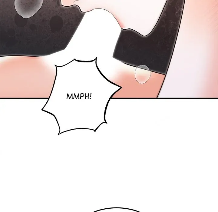 Marriage Chains Chapter 20 page 77 - 