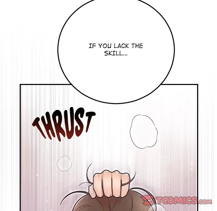 Marriage Chains Chapter 20 page 78 - 