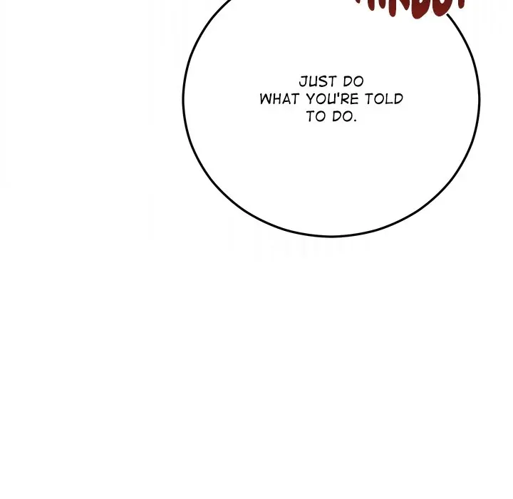 Marriage Chains Chapter 20 page 80 - 