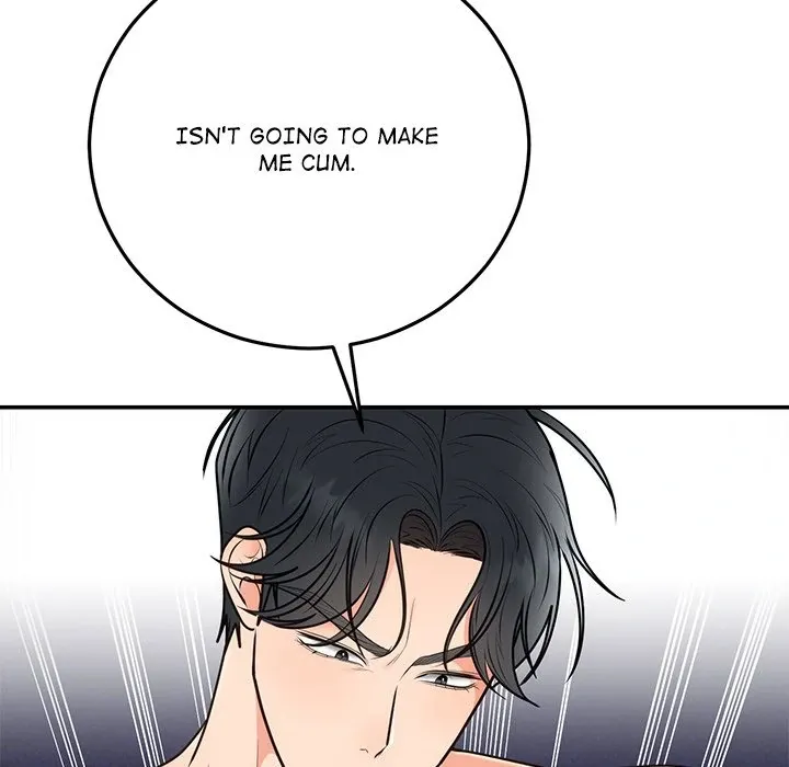 Marriage Chains Chapter 20 page 83 - 