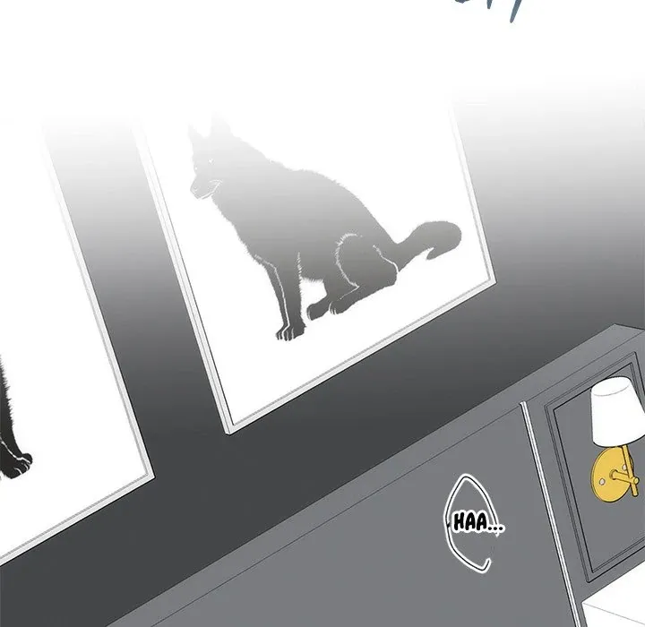 Marriage Chains Chapter 20 page 88 - 