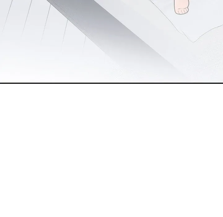 Marriage Chains Chapter 20 page 90 - 