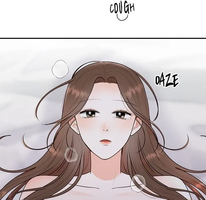 Marriage Chains Chapter 20 page 91 - 
