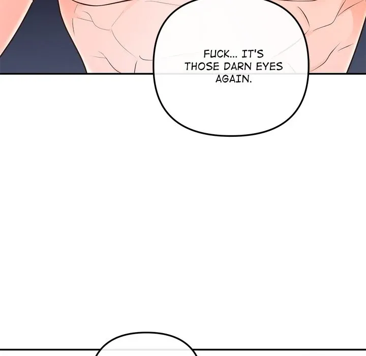 Marriage Chains Chapter 20 page 94 - 