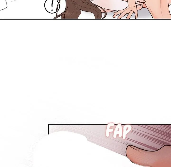 Marriage Chains Chapter 20 page 96 - 