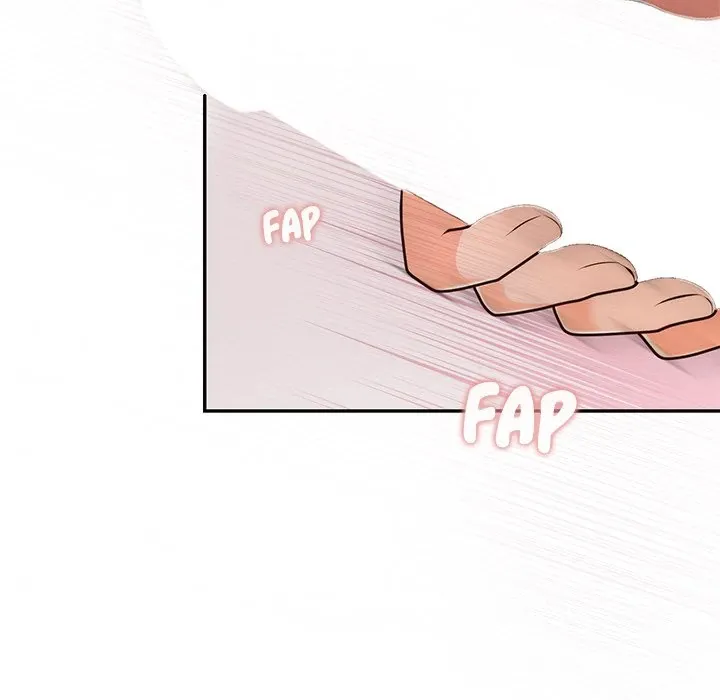 Marriage Chains Chapter 20 page 97 - 