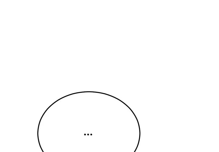 Marriage Chains Chapter 21 page 1 - 