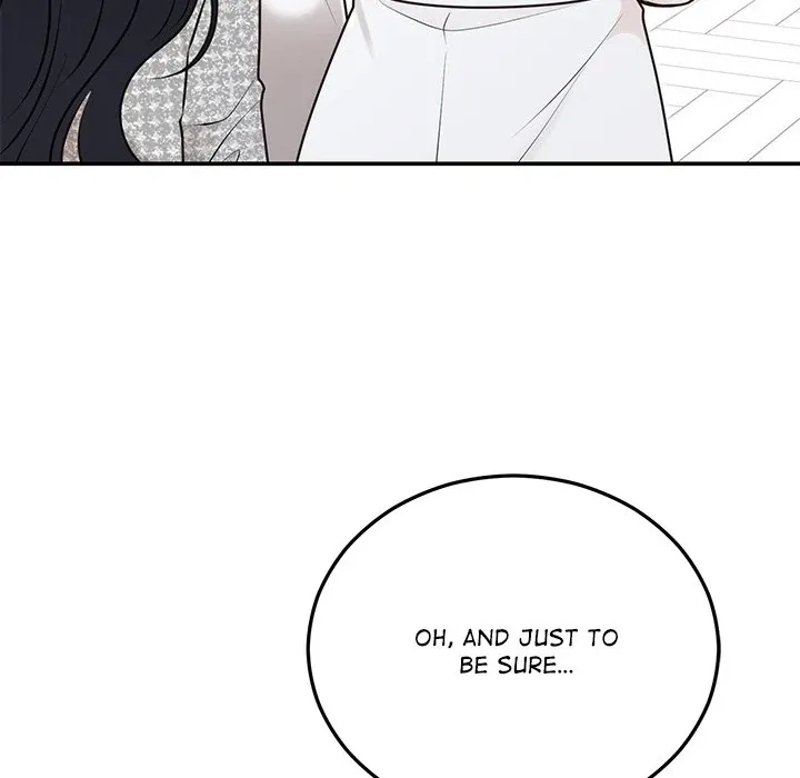 Marriage Chains Chapter 21 page 101 - 