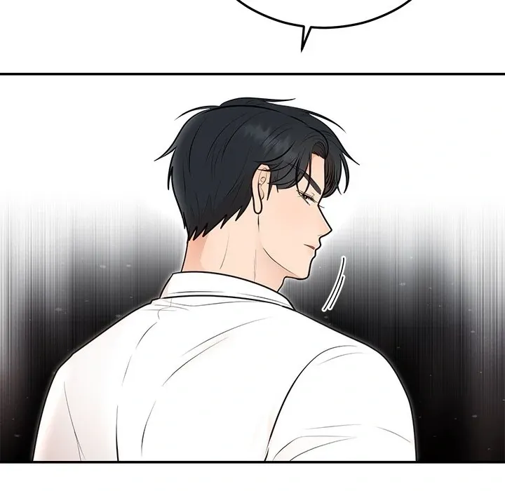 Marriage Chains Chapter 21 page 102 - 