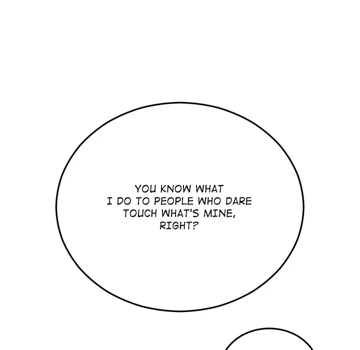 Marriage Chains Chapter 21 page 103 - 