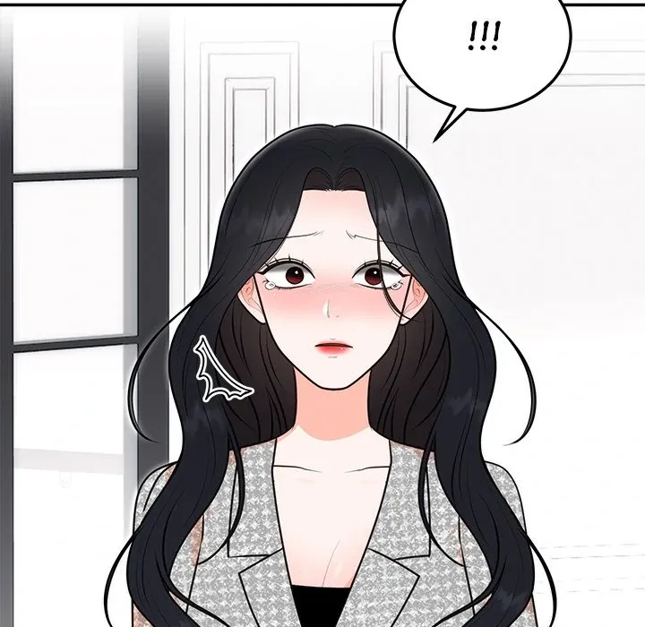 Marriage Chains Chapter 21 page 104 - 