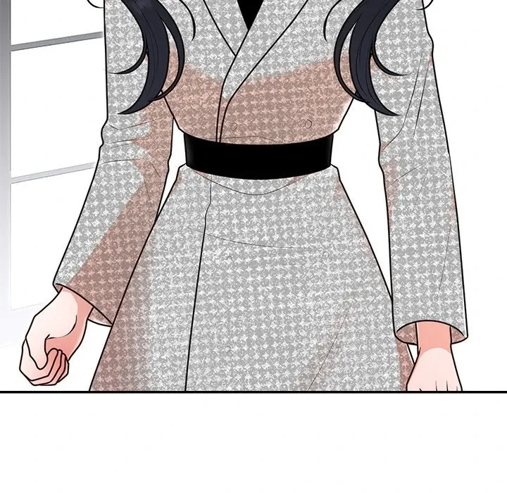 Marriage Chains Chapter 21 page 105 - 