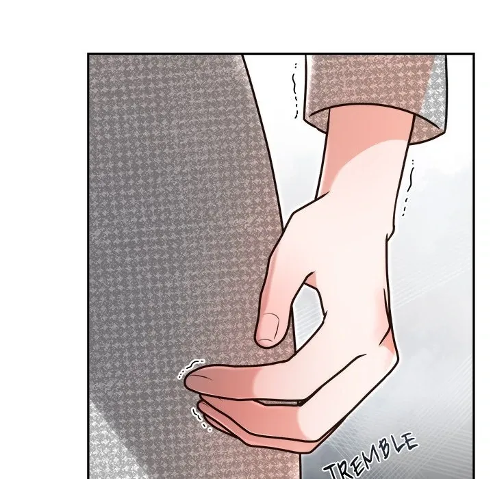 Marriage Chains Chapter 21 page 106 - 