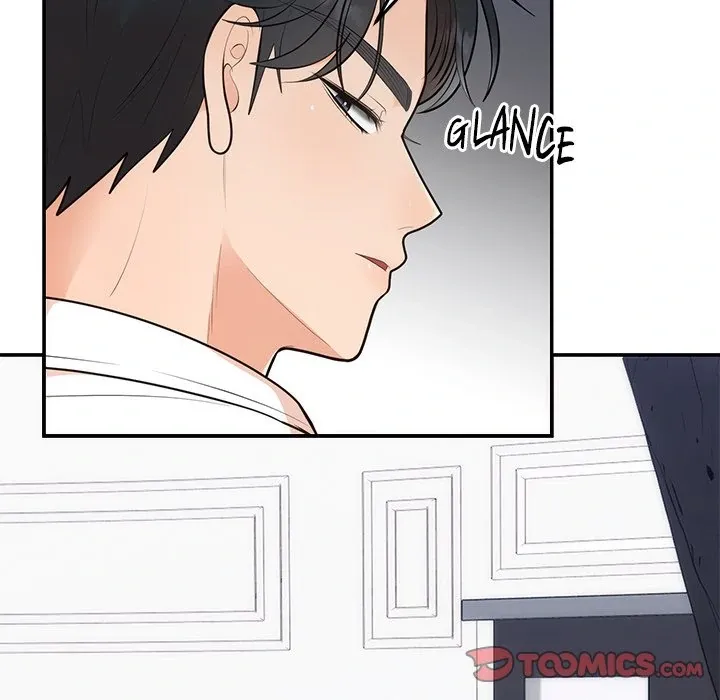 Marriage Chains Chapter 21 page 108 - 