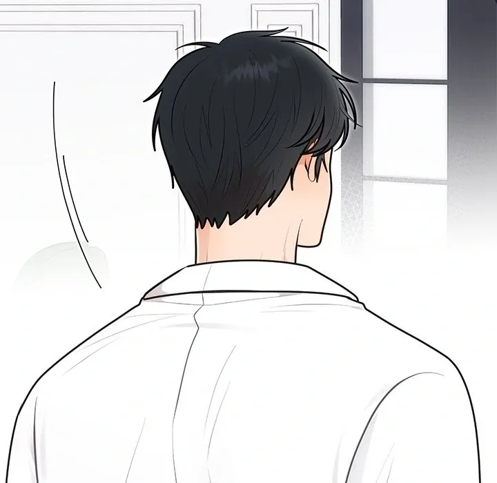 Marriage Chains Chapter 21 page 109 - 
