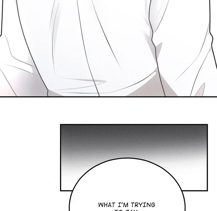 Marriage Chains Chapter 21 page 110 - 