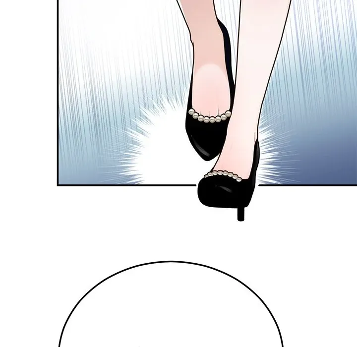 Marriage Chains Chapter 21 page 12 - 