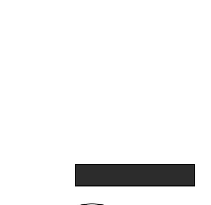 Marriage Chains Chapter 21 page 113 - 