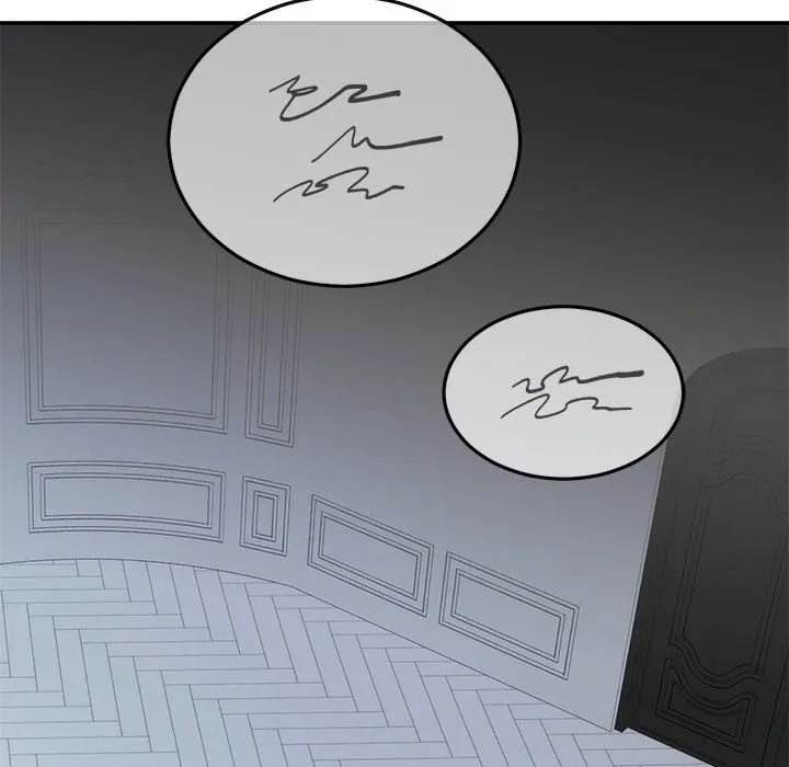 Marriage Chains Chapter 21 page 114 - 