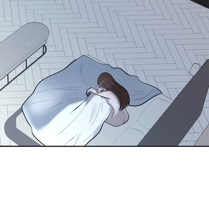 Marriage Chains Chapter 21 page 115 - 