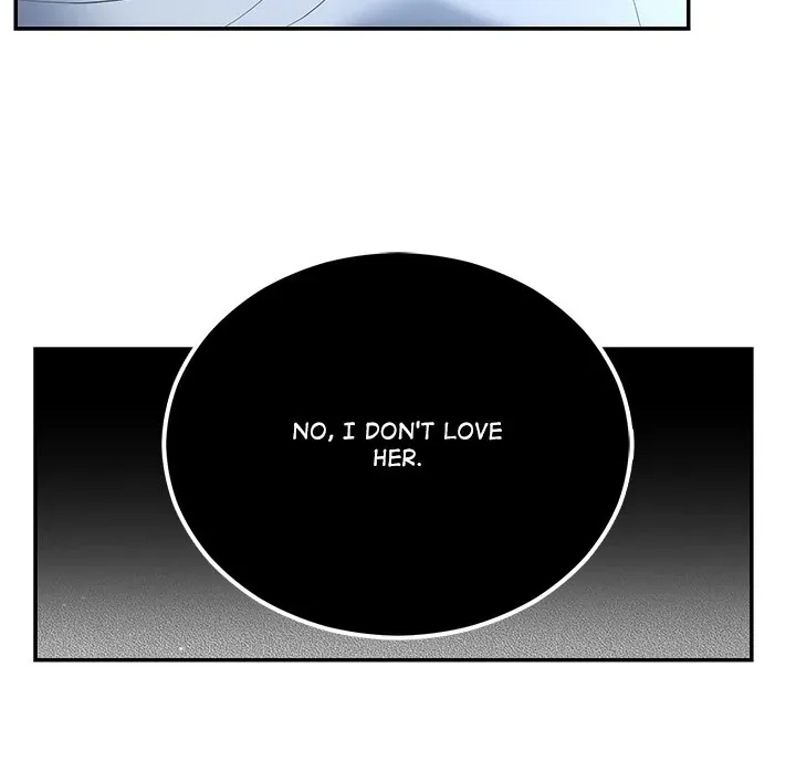 Marriage Chains Chapter 21 page 118 - 