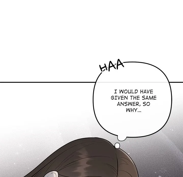 Marriage Chains Chapter 21 page 119 - 