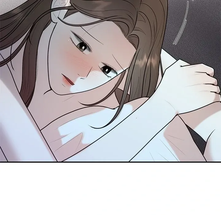 Marriage Chains Chapter 21 page 120 - 
