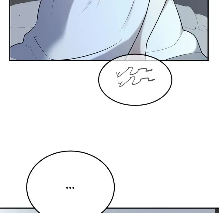 Marriage Chains Chapter 21 page 124 - 