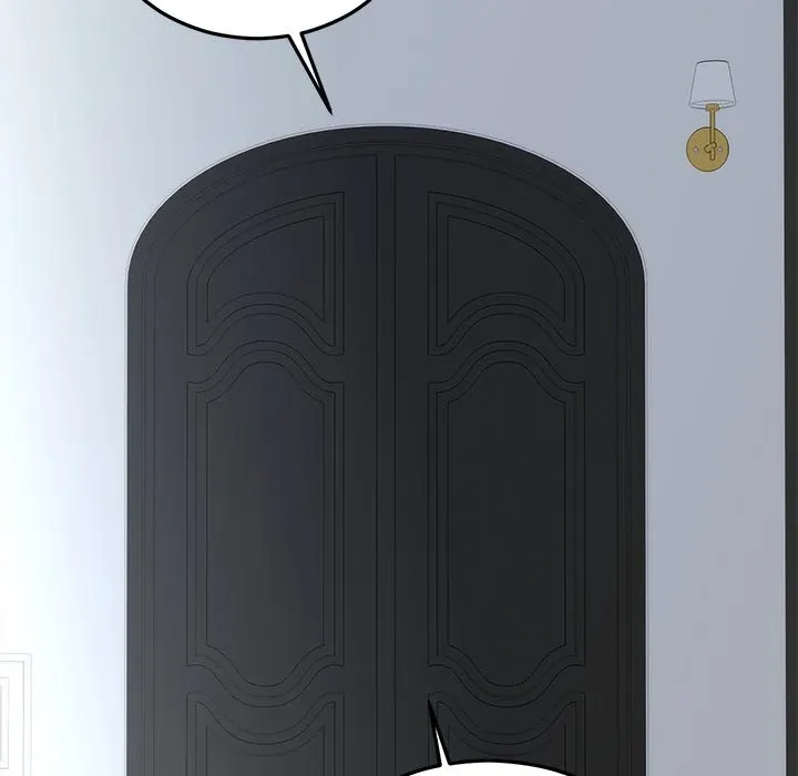 Marriage Chains Chapter 21 page 125 - 