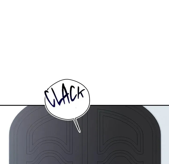 Marriage Chains Chapter 21 page 128 - 