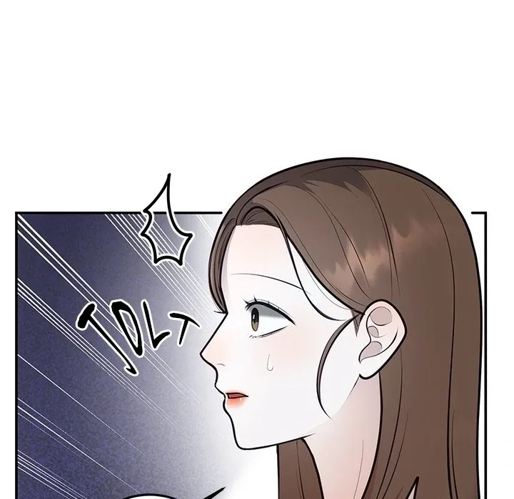 Marriage Chains Chapter 21 page 130 - 