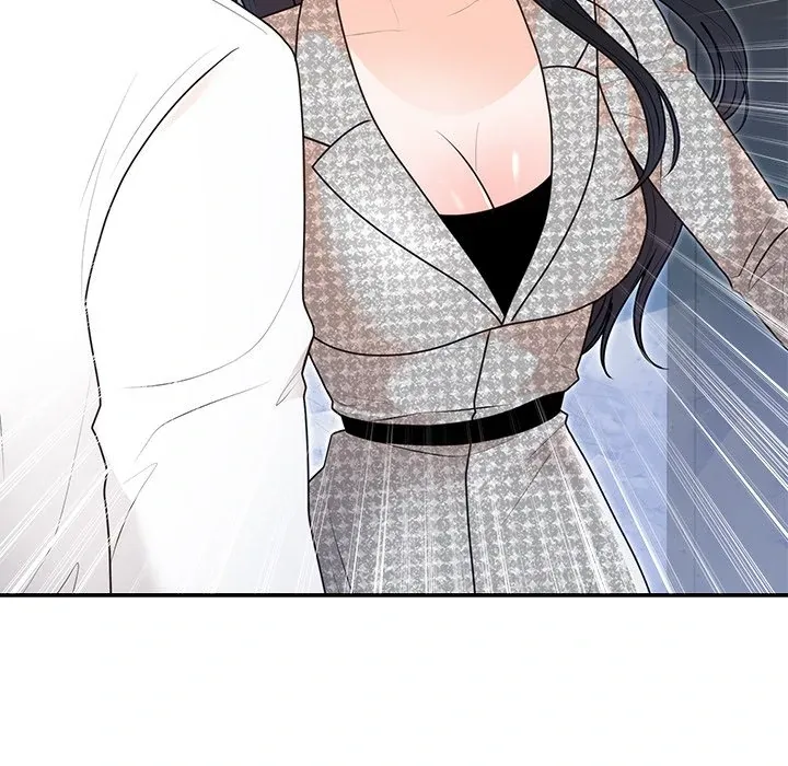 Marriage Chains Chapter 21 page 14 - 
