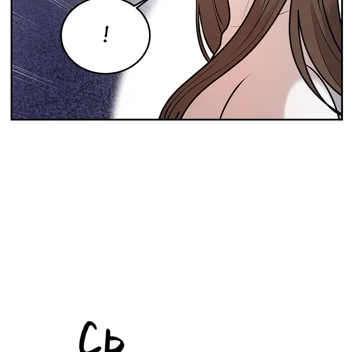 Marriage Chains Chapter 21 page 131 - 