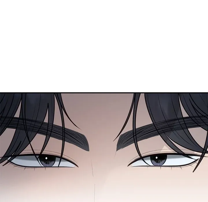 Marriage Chains Chapter 21 page 134 - 