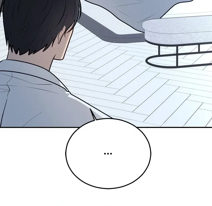 Marriage Chains Chapter 21 page 137 - 