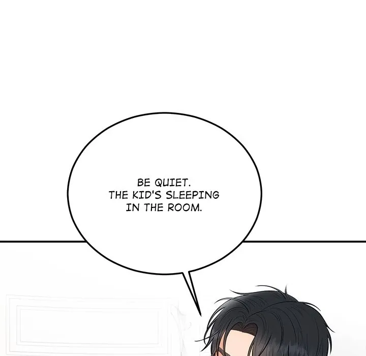 Marriage Chains Chapter 21 page 15 - 